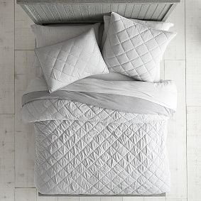 Favorite Tee Quilt