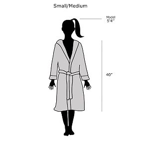 FANTASTIC BEASTS<sup>&trade;</sup> MINISTRY OF MAGIC<sup>&trade;</sup> Robe