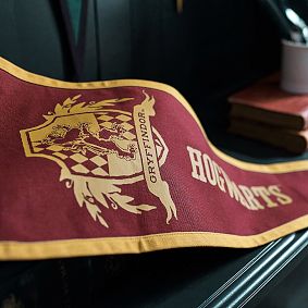 Harry Potter<sup>&trade;</sup> Pennant
