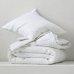 Premium Down Duvet Insert
