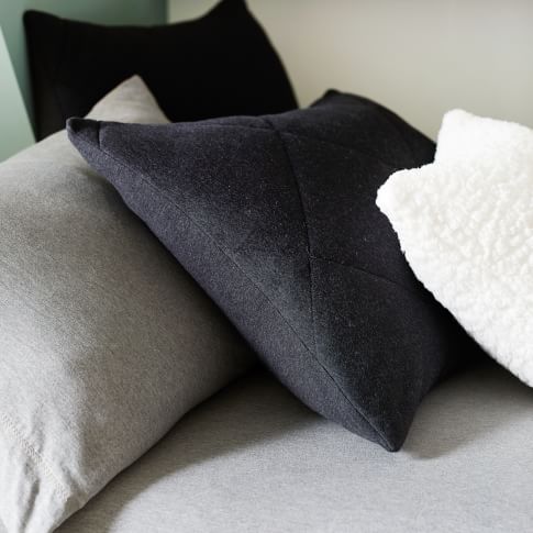 Sheet Sets