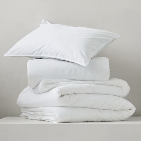 Bedding Basics Guide
