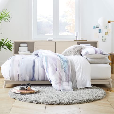 west elm x pbt