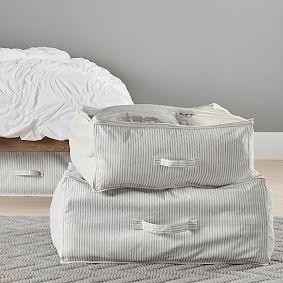 Stuff and Store Underbed Storage