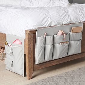 Ultimate Bedside Storage Set
