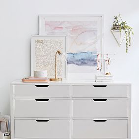 Minted<sup>&reg;</sup> More Framed Art
