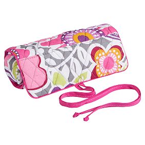 Alternate Color - Laura Floral