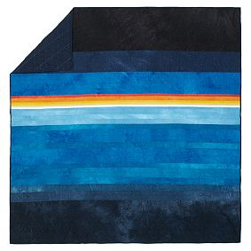 Alternate View