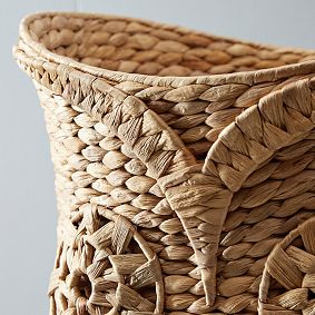 Hoot Owl Hamper