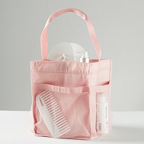 Square Shower Caddy