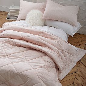 Faux Fur Mongolian Round Pillow