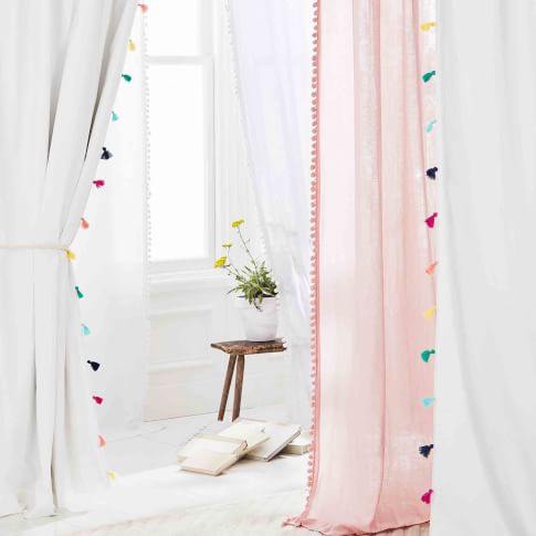 How to Measure for Window Coverings