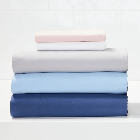 Sheet Finder