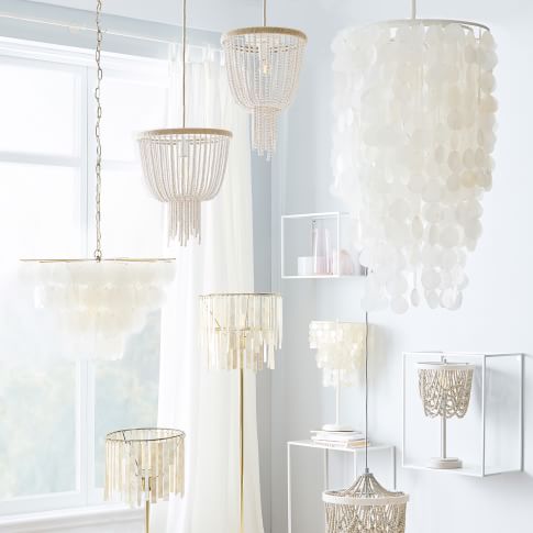 All Lighting