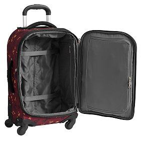 Harry Potter<sup>&trade;</sup> Getaway Carry-on Spinner