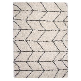 Vista Shag Rug