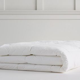Stay Warm Duvet Insert