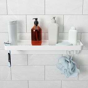 Flex Sure-Lock Shelf