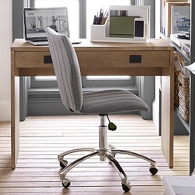 Addison Desk (40"w x 17"d)