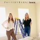 Video 1 for Macramé Decorative Panel - Ivory