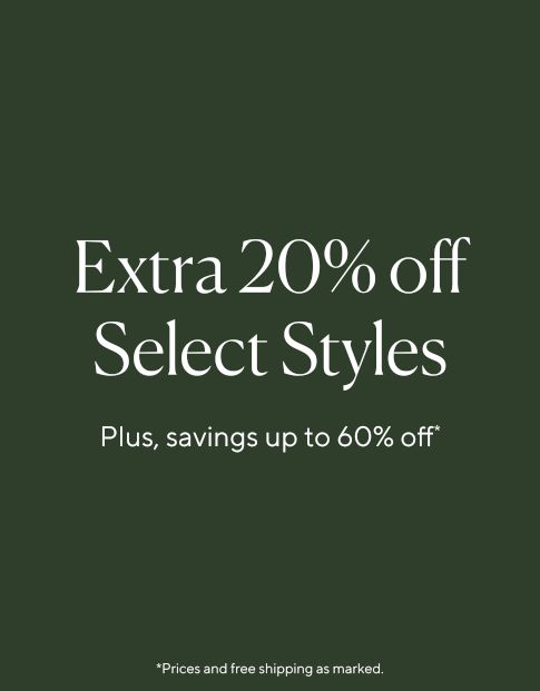 All Sale