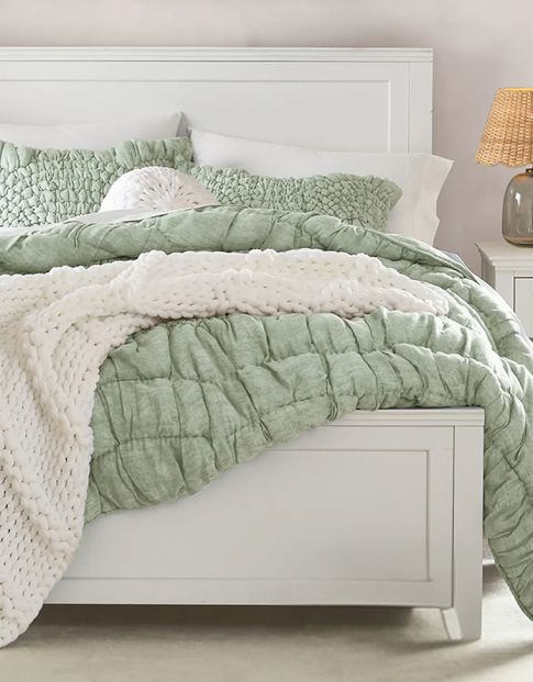 Bedroom Sale