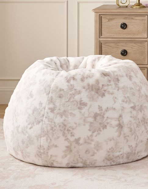 Lounge Seating Sale