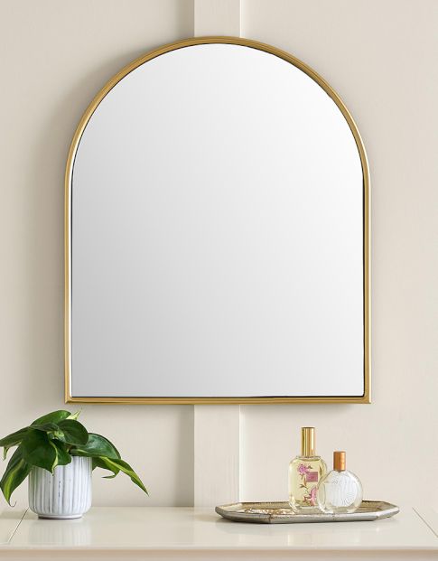 Decor &amp; Accessories Up to 60%