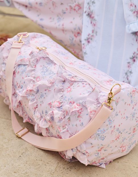 Backpacks &amp; Luggage Up to 60% Off