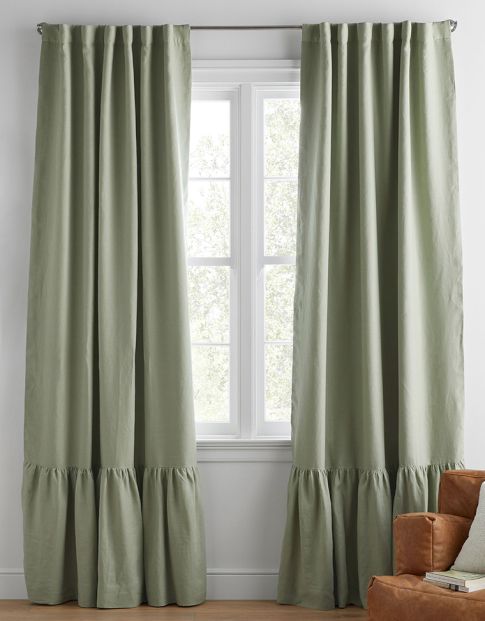 Window Treatments Sale