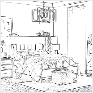 Pottery Barn Teen Coloring Pages Pottery Barn Teen