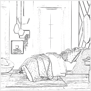 Pottery Barn Teen Coloring Pages Pottery Barn Teen