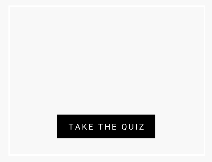 Shop By Style Quiz Pottery Barn Teen