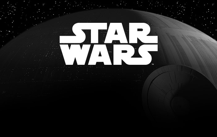 pottery barn star wars mobile