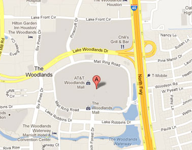 Store Locations Pottery Barn Teen,Crate And Barrel Atlanta Hours