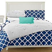 Design Your Own Bed Pottery Barn Teen