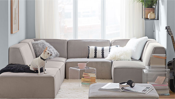 Customer Service Pottery Barn Teen Customer Service Pottery Barn Teen