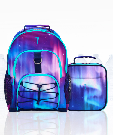Backpack Sets
