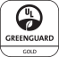 Greenguard icon