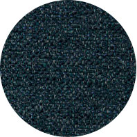 Chenille Tweed - Petro Blue