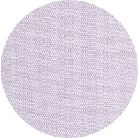 Chenille Plain Weave - Washed Lilac