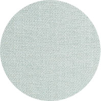 Chenille Plain Weave - Washed Pool