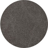 Enzyme Washed Canvas - Dark Gray