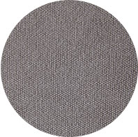 Enzyme Washed Canvas - Light Gray