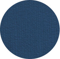 Faux-Suede - Navy