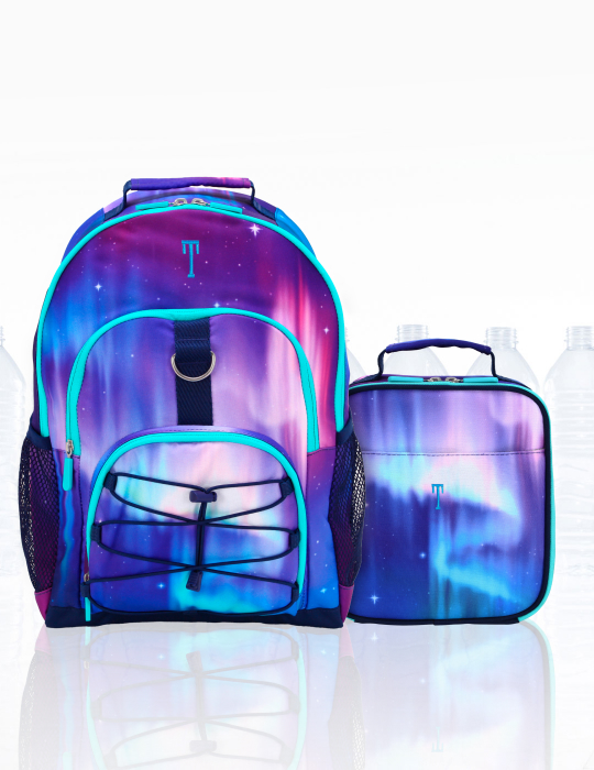 Backpack Sets