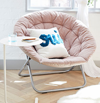 shop the hang-a-round chair