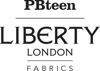 Liberty London Fabrics