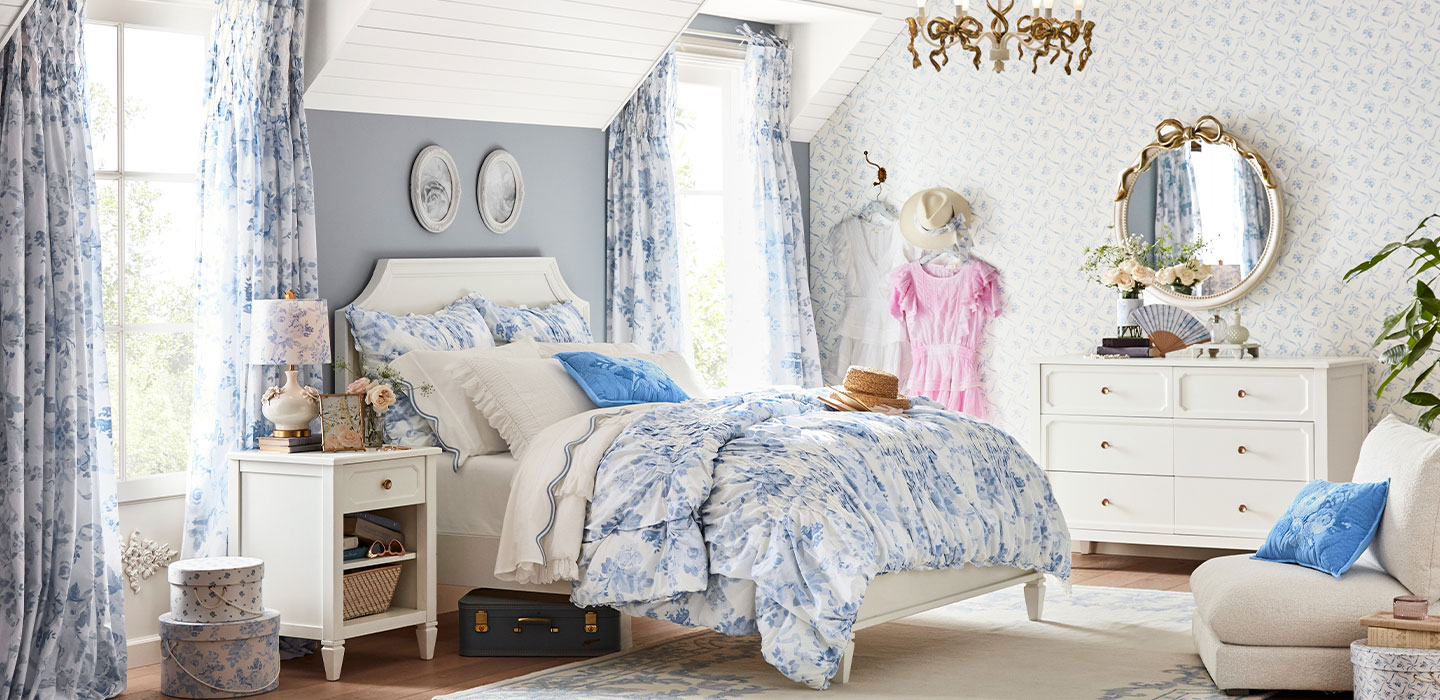 Shop LoveShackFancy