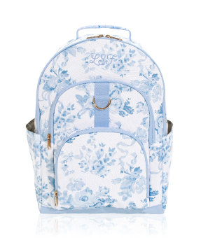 LoveShackFancy